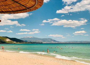 Riviera Sea